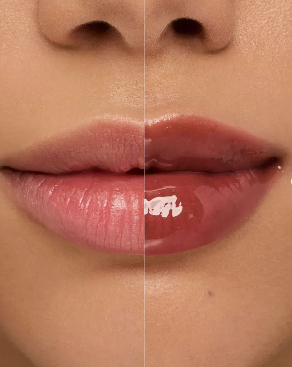 KIKO 3d Hydra Xtreme Lipgloss