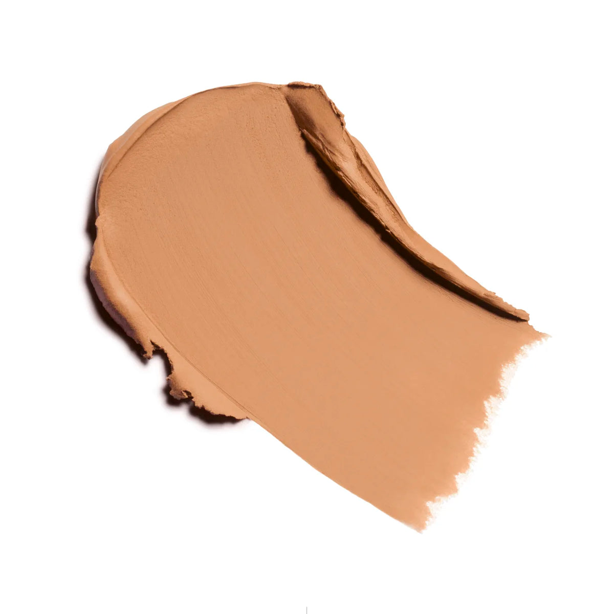 CHANEL BRONZER LES BEIGES CRÈME BELLE MINE ENSOLEILLÉE