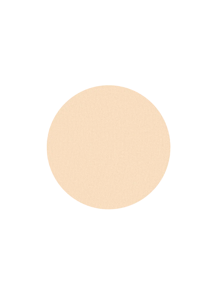RARE BEAUTY True To Myself Tinted Pressed Finishing Powder