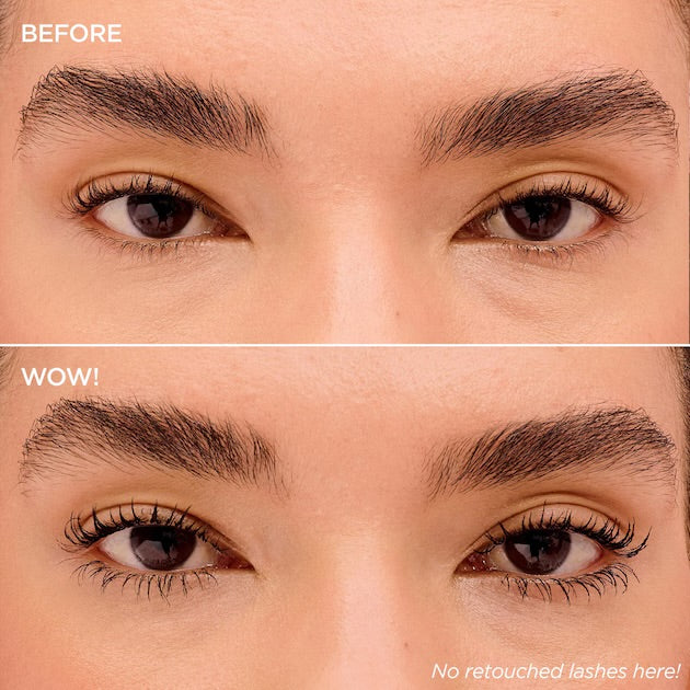 BENEFIT They're Real! Mascara Volume