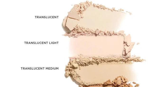 HOURGLASS Airbrush Pressed Powder - Poudre compacte
