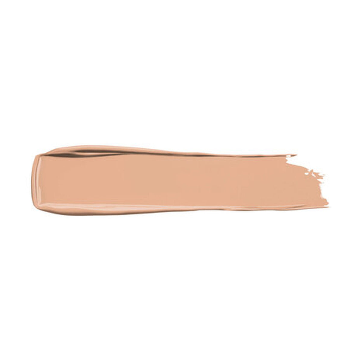 Yves Saint Laurent ALL HOURS FOND DE TEINT