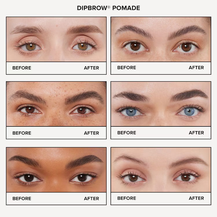Anastasia Beverly Hills
DIPBROW Pomade