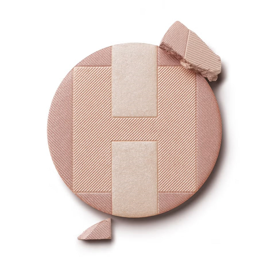HERMÈS PLEIN AIR H Trio Highlter