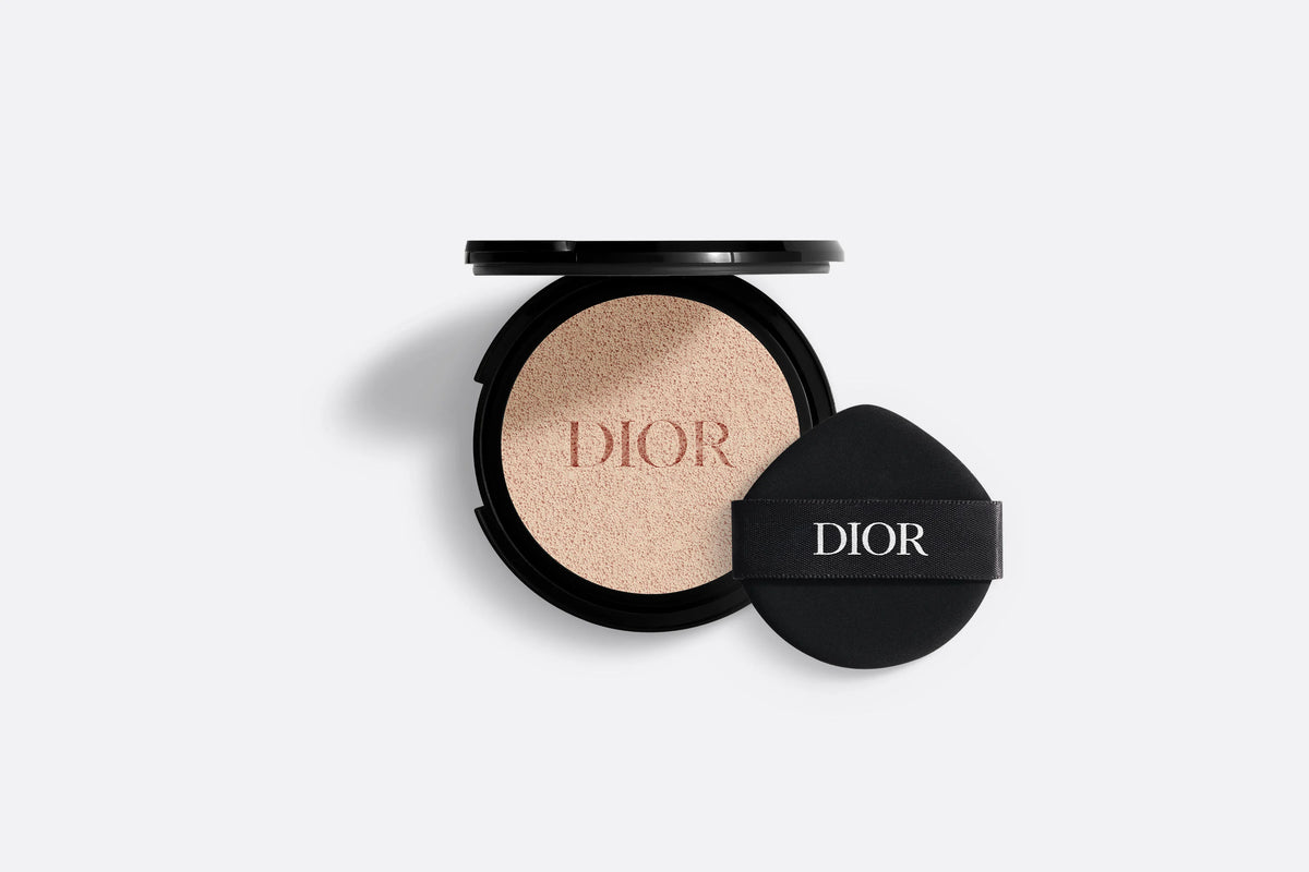 Dior Forever Cushion Fond De Teint