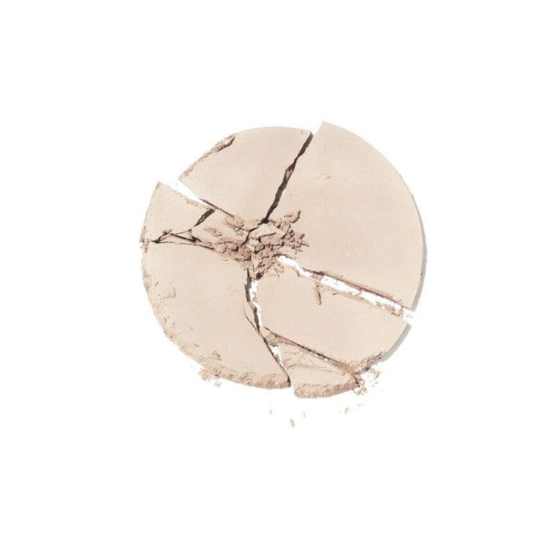 CHARLOTTE TILBURY AIRBRUSH FLAWLESS FINISH POWDER COMPACT limited edition
