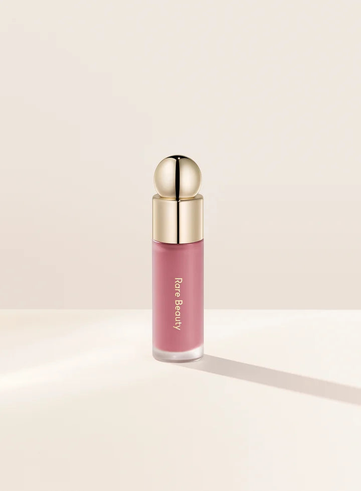 RARE BEAUTY Soft Pinch Liquid Blush