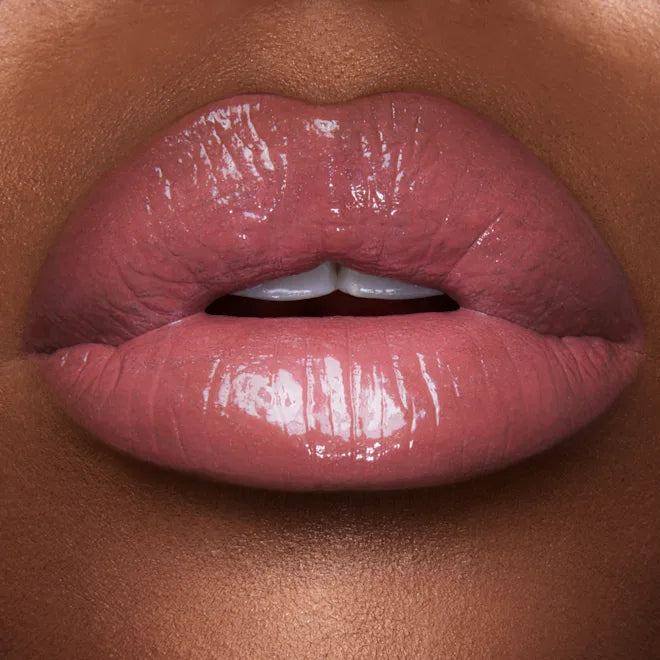 CHARLOTTE TILBURY HOLLYWOOD ICONIC MINI LIP TRIO