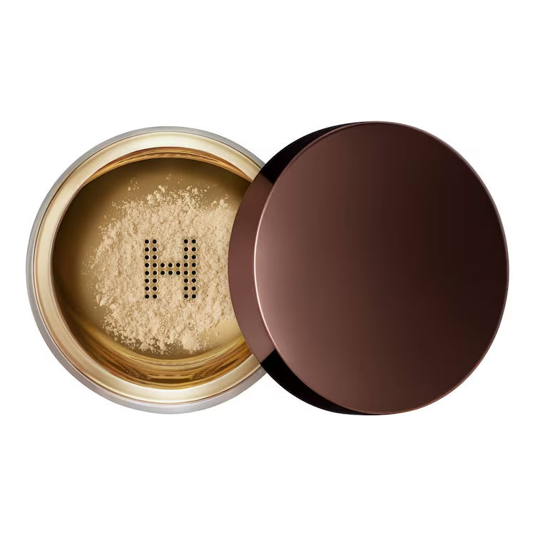 HOURGLASS Veil Translucent Setting Powder - Poudre Fixante Translucide