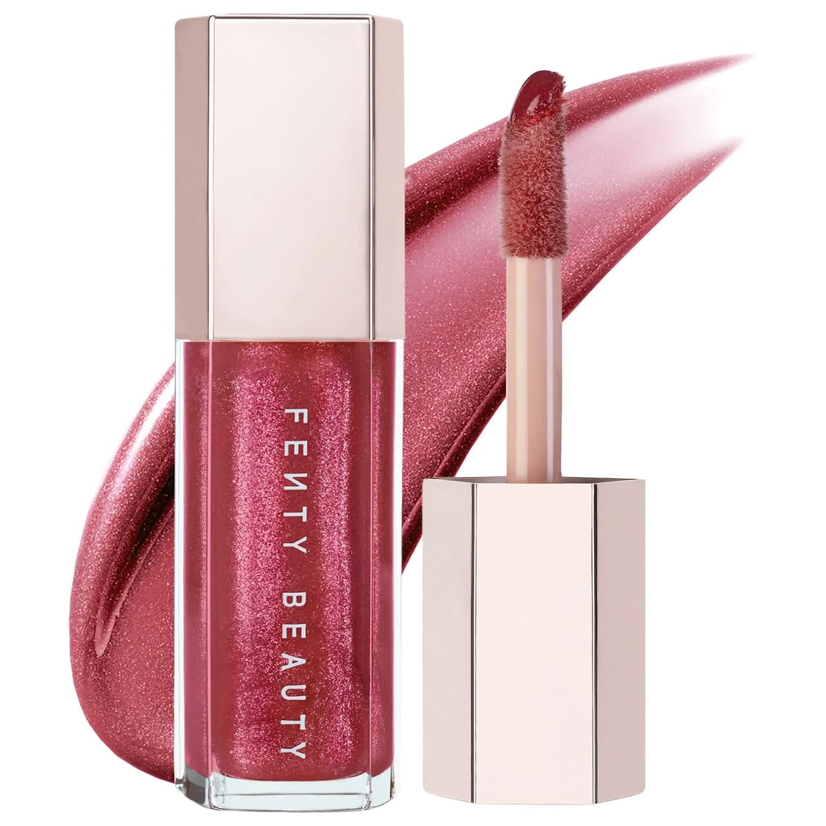 FENTY BEAUTY GLOSS BOMB UNIVERSAL LIP LUMINIZER
