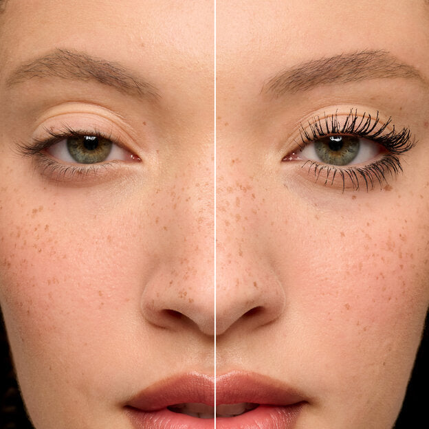 BENEFIT BADgal BANG! Mascara Volume Renversant
