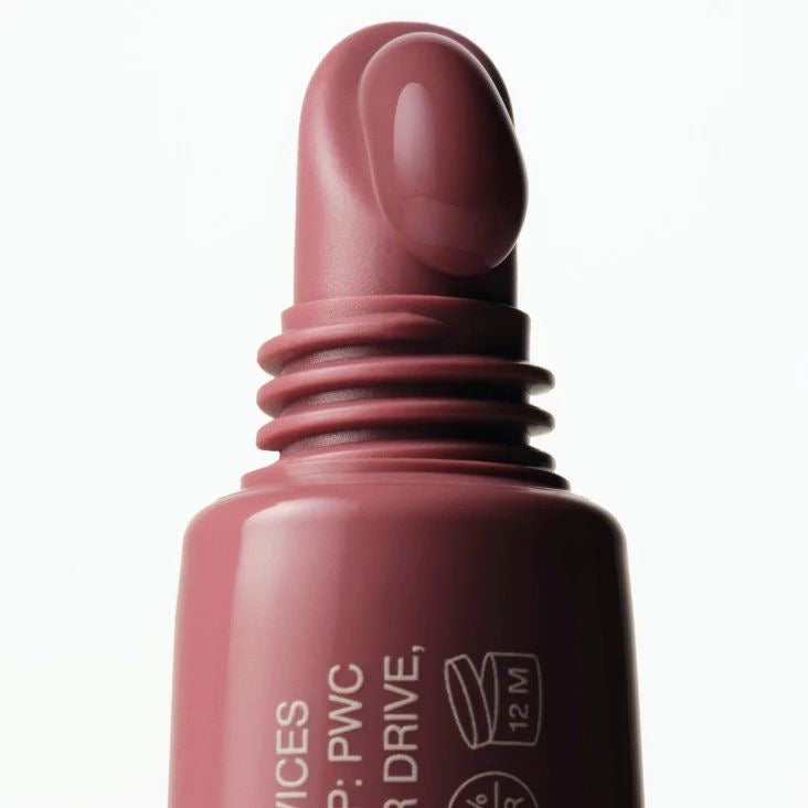 Rhode Peptide Lip Treatment