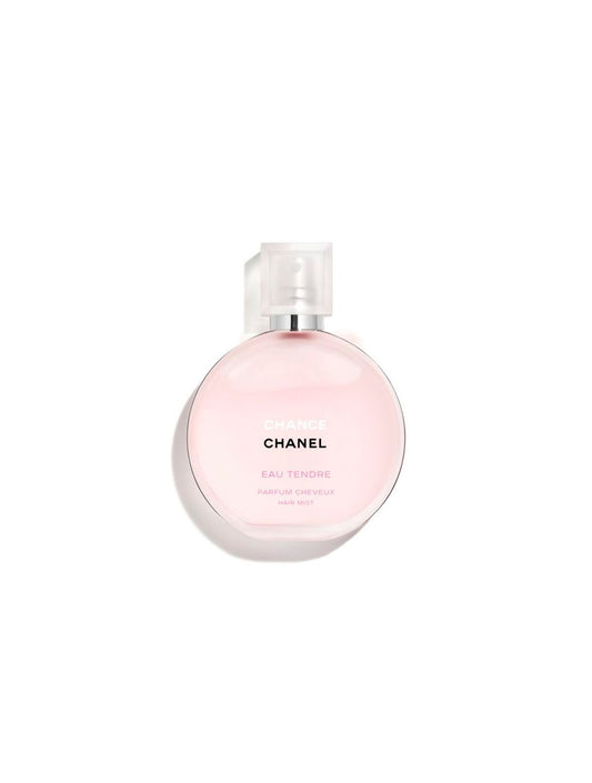 CHANEL PARFUM CHEUVEUX 30ml