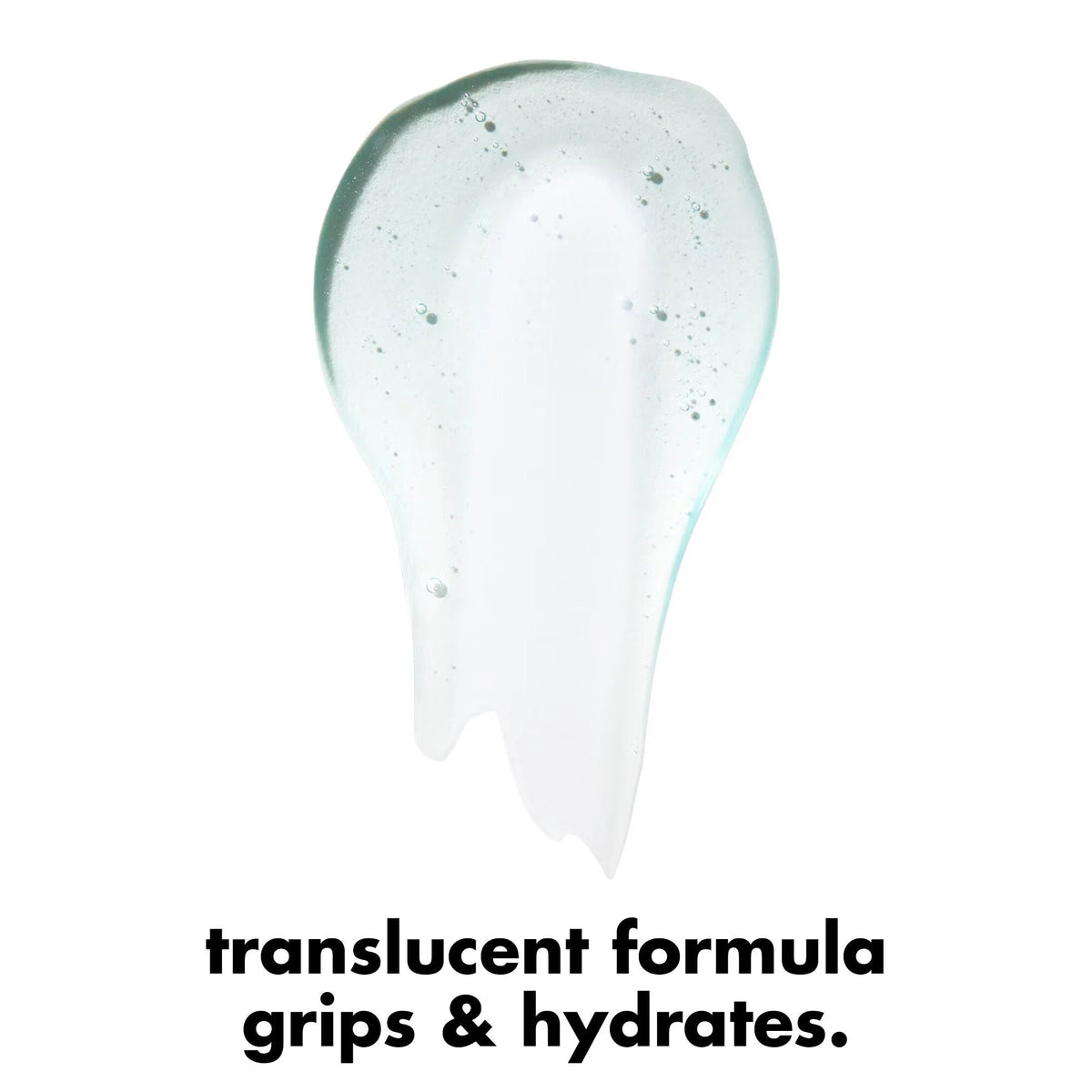 e.l.f base gripper 75ml