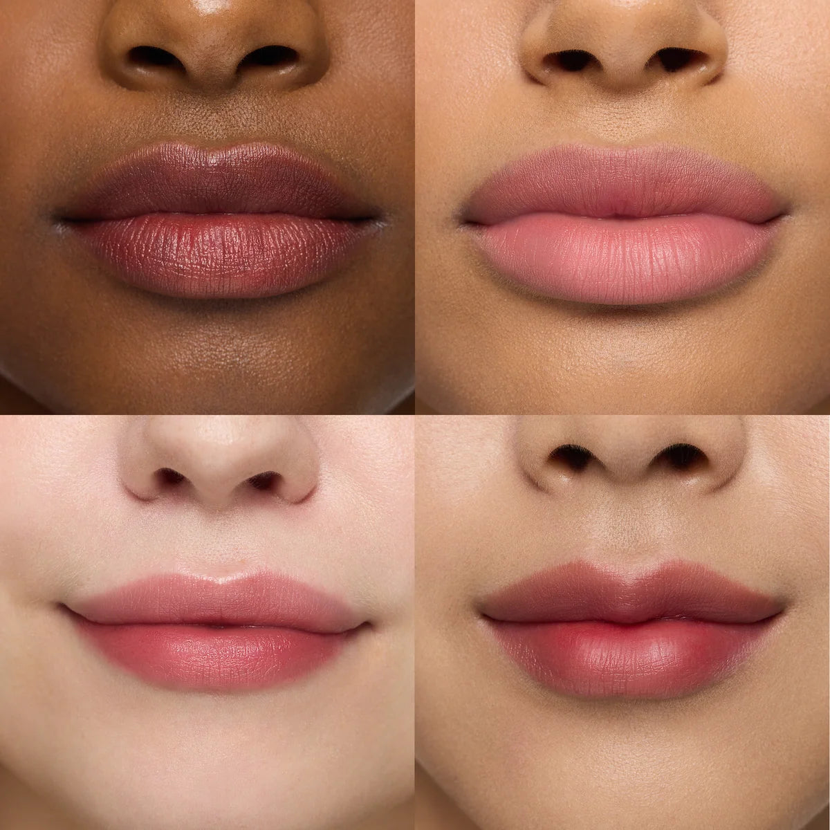 WONDER BLADING PEEL & REVEAL LIP STAIN KIT