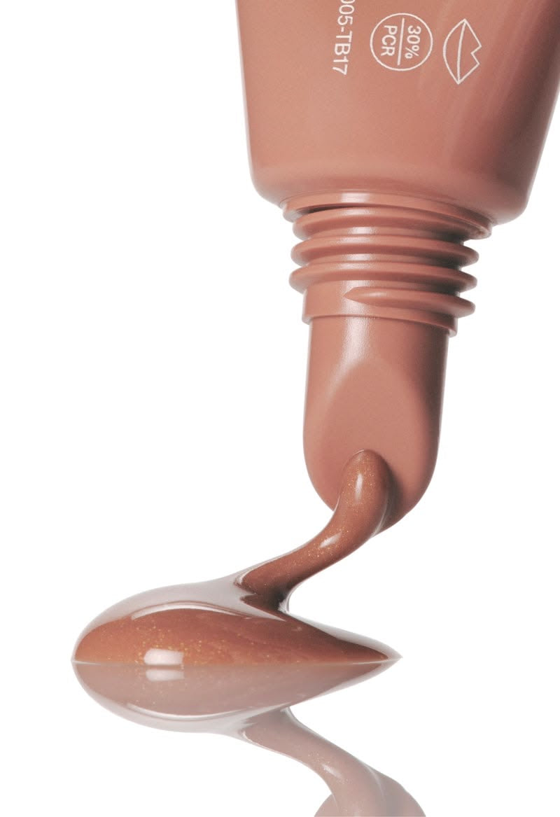 Rhode Peptide Lip Treatment