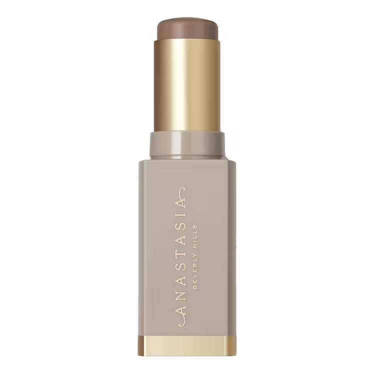 ANASTASIA BEVERLY HILLS
Smooth Blur Contour Stick - crème stick contouring