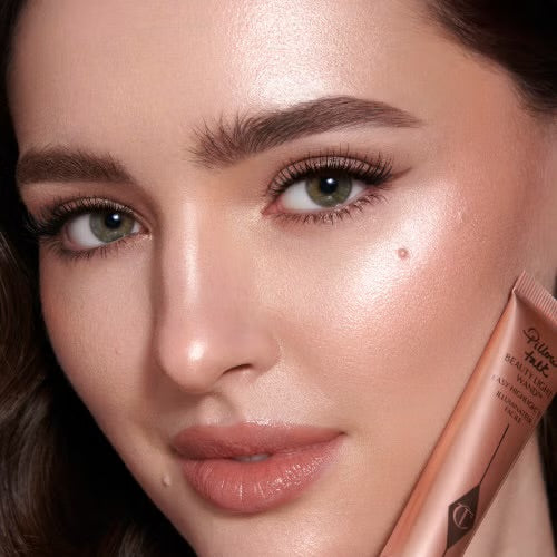 CHARLOTTE TILBURY Beauty Light Wand - Highlighter Liquide