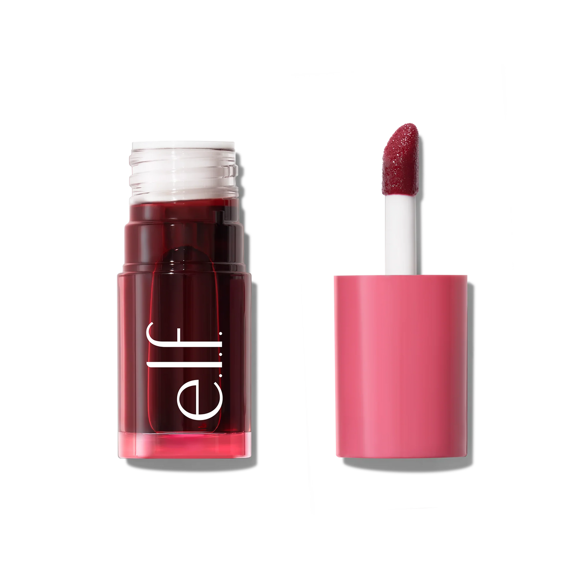 ELF Sheer For It blush & cheek Tint