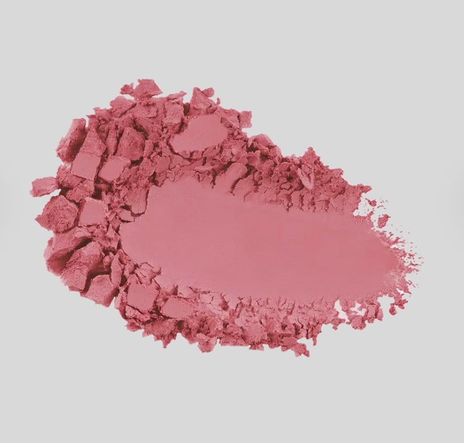 KIKO Unlimited Blush
Blush poudre