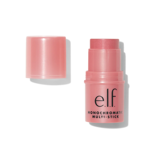 e.l.f Monochromatic Multi-Stick