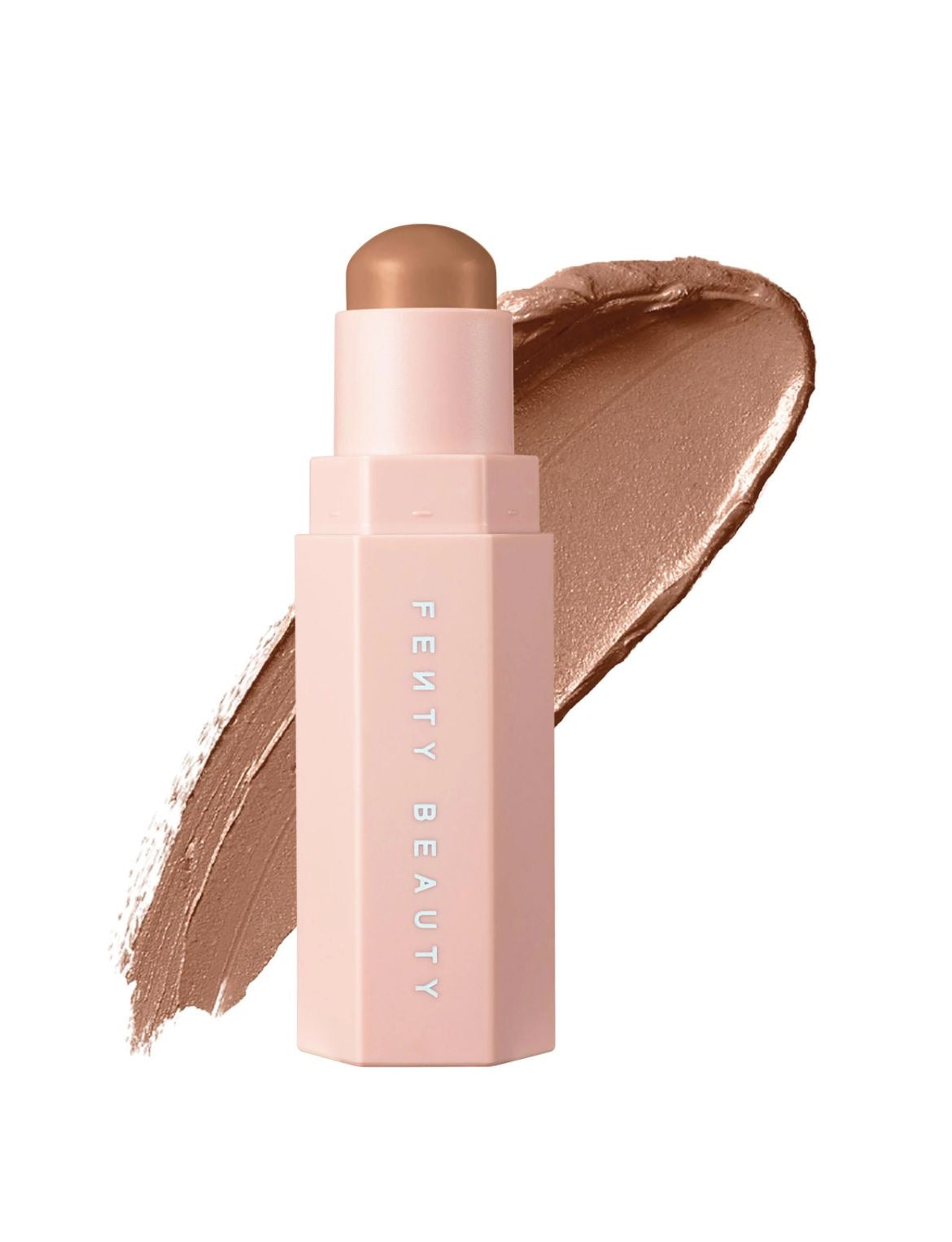 FENTY BEAUTY Match Stix Matte Skinstick - Stick Contouring Multi-usages