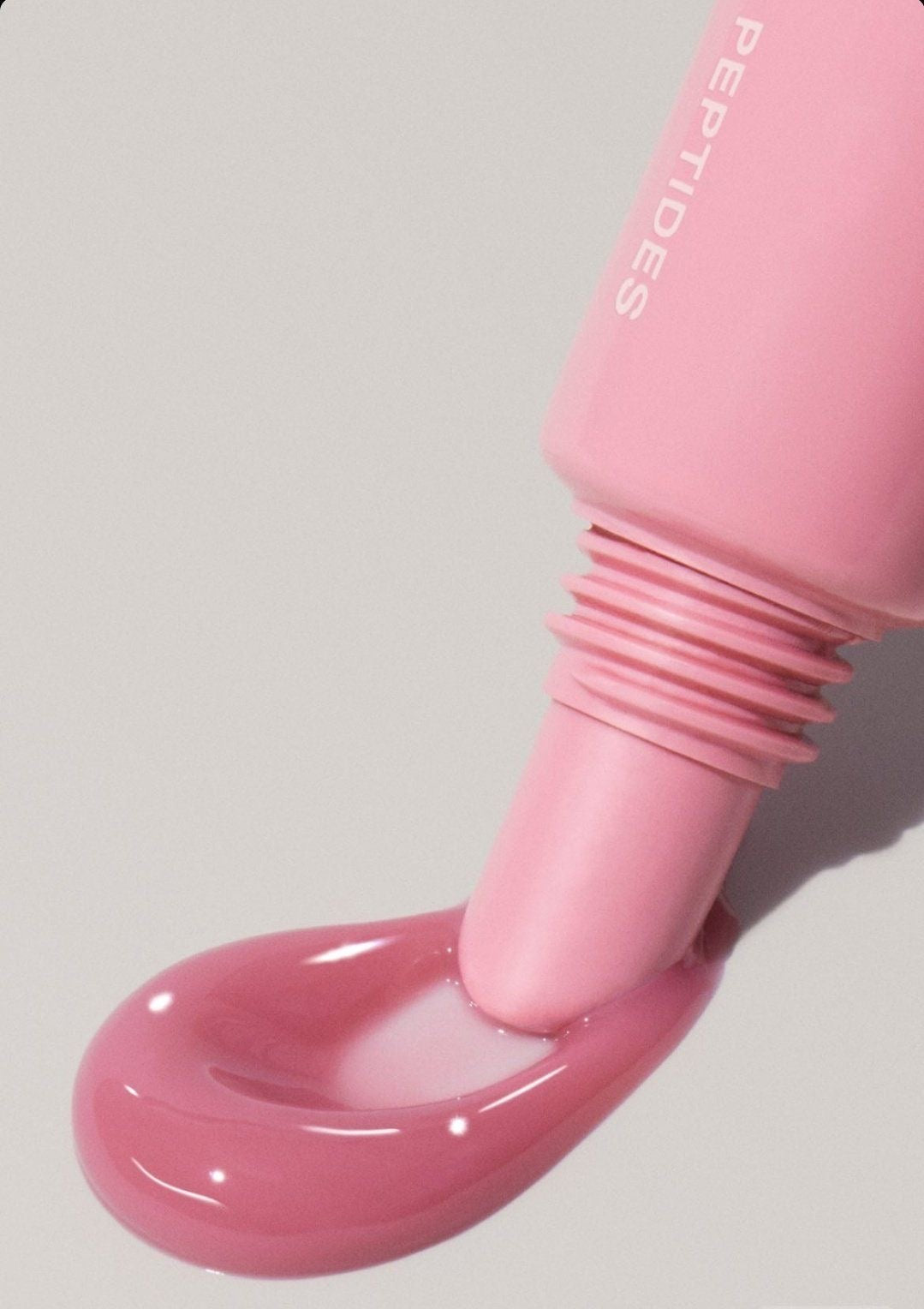 Rhode Peptide Lip Treatment