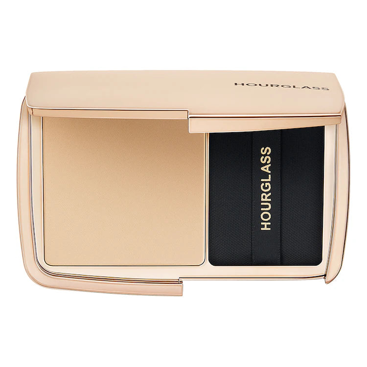 HOURGLASS Airbrush Pressed Powder - Poudre compacte