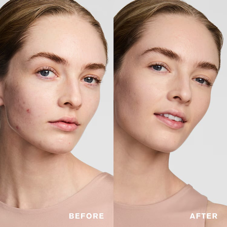 ESTÉE LAUDER Double Wear - Anti-cernes Zéro Défaut