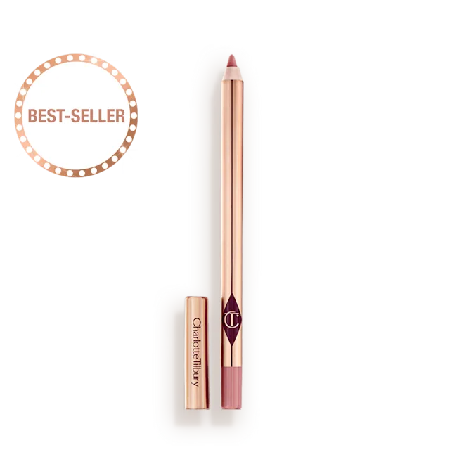 CHARLOTTE TILBURY LIP CHEAT