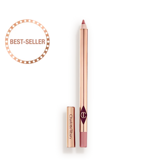 CHARLOTTE TILBURY LIP CHEAT