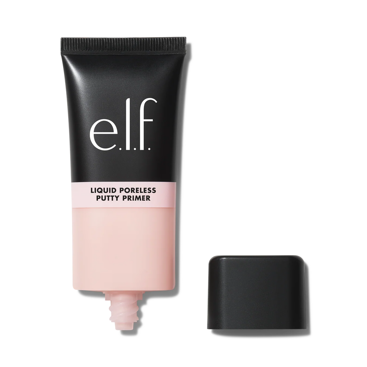 e.l.f Liquid Poreless Putty Pimer