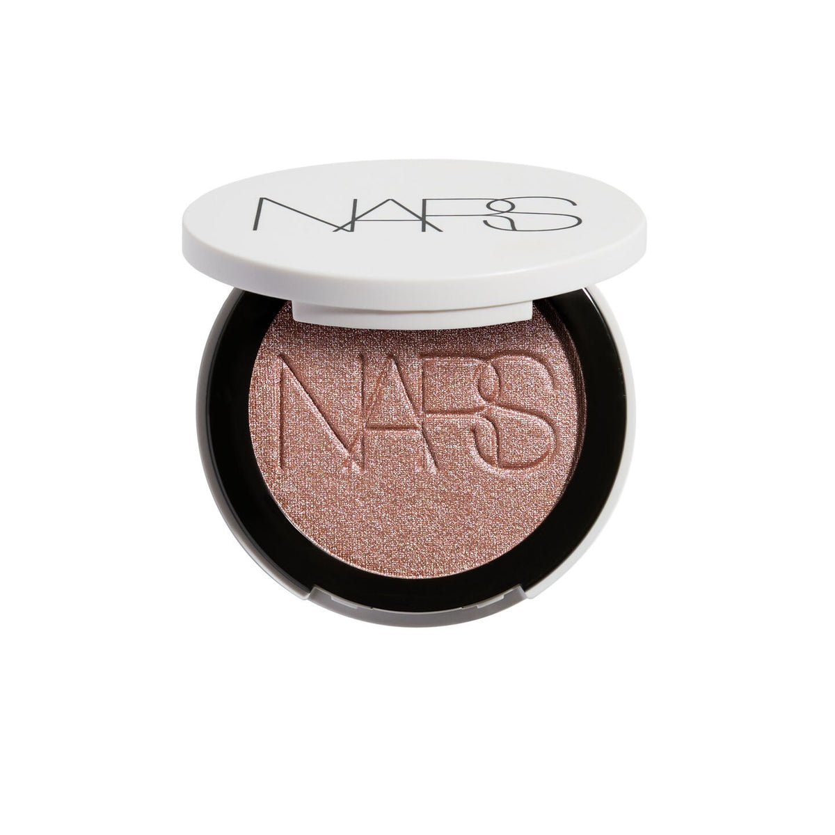 NARS LIGHT REFLECTING™ LUMINIZING POWDER