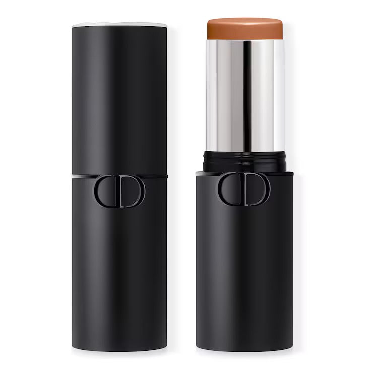 Dior Forever Skin Contour Stick