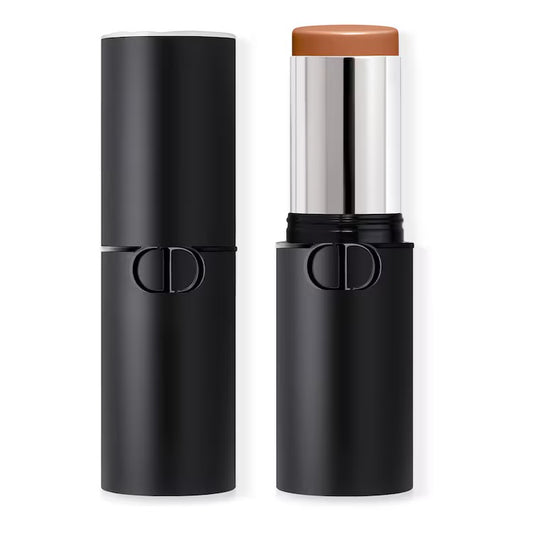 Dior Forever Skin Contour Stick