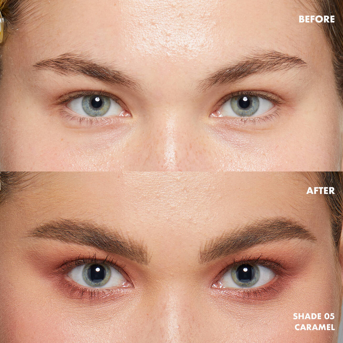 NYX LIFT & SNATCH! STYLO À SOURCILS TEINTÉ