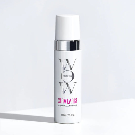 COLOR WOW Xtra Large Bombshell Volumizer