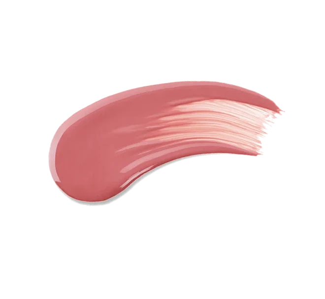 CHARLOTTE TILBURY MATTE BEAUTY BLUSH WAND