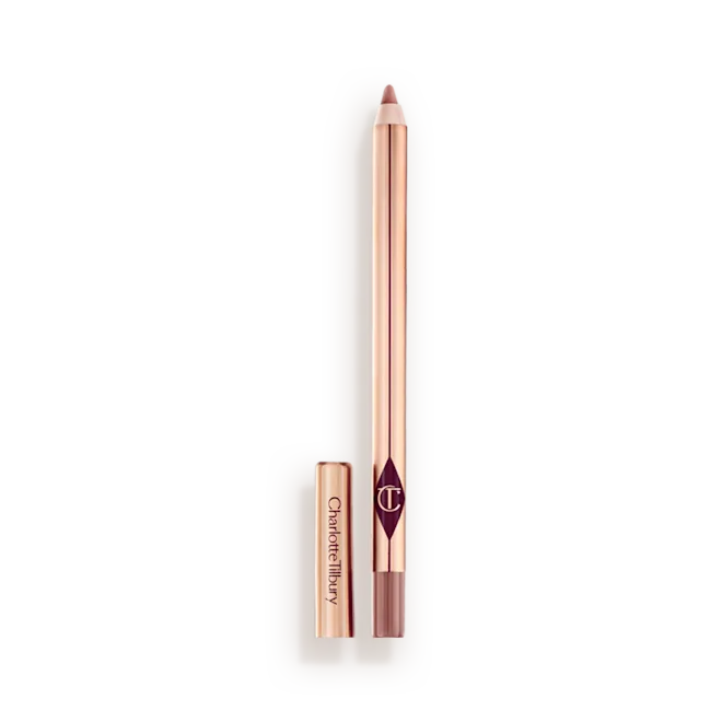 CHARLOTTE TILBURY LIP CHEAT