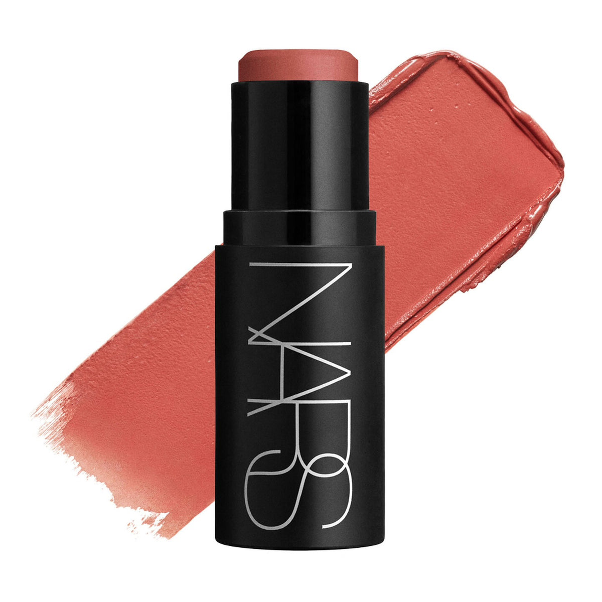 NARS THE MULTIPLE BLUSH STICK