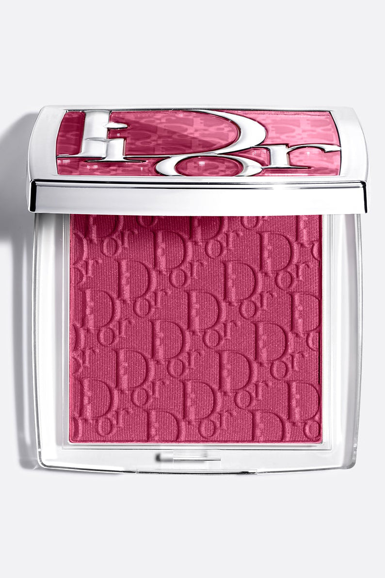 Dior Backstage Rosy Glow