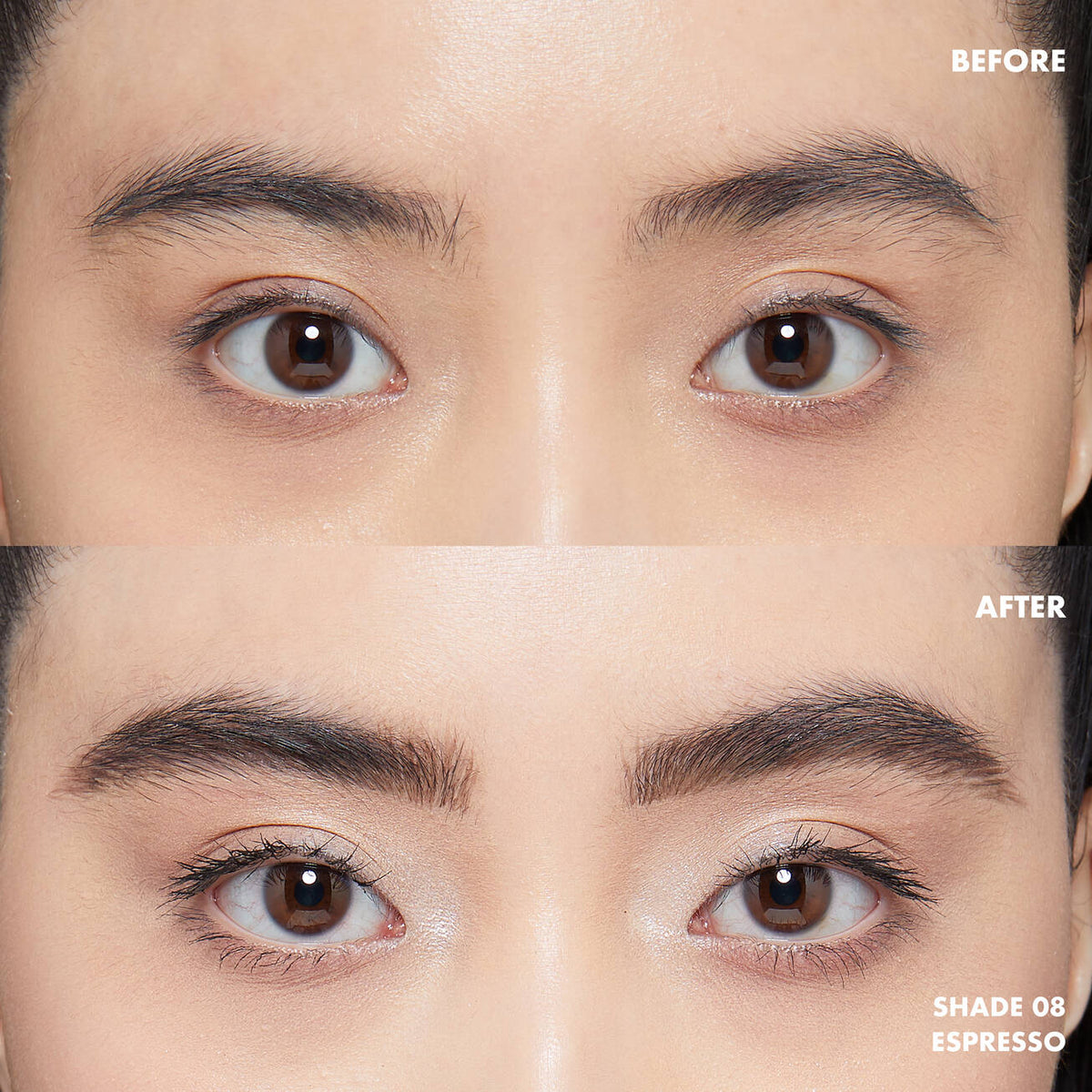 NYX LIFT & SNATCH! STYLO À SOURCILS TEINTÉ