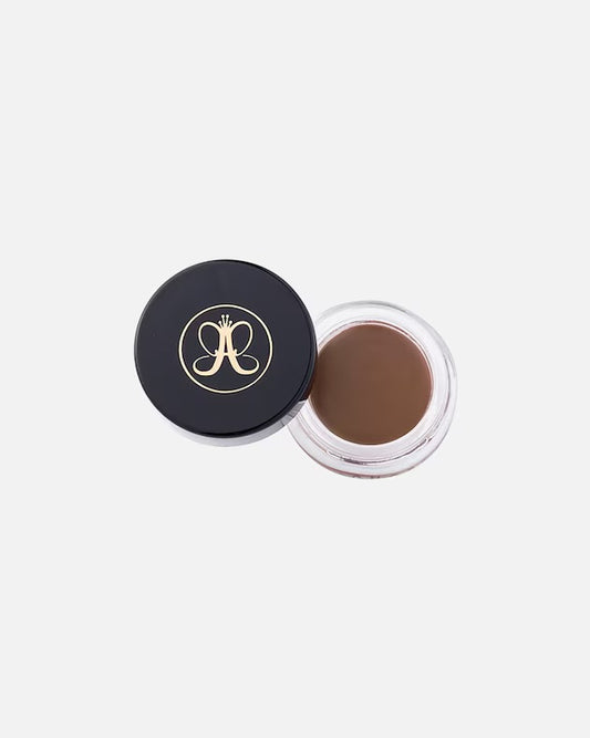 Anastasia Beverly Hills
DIPBROW Pomade