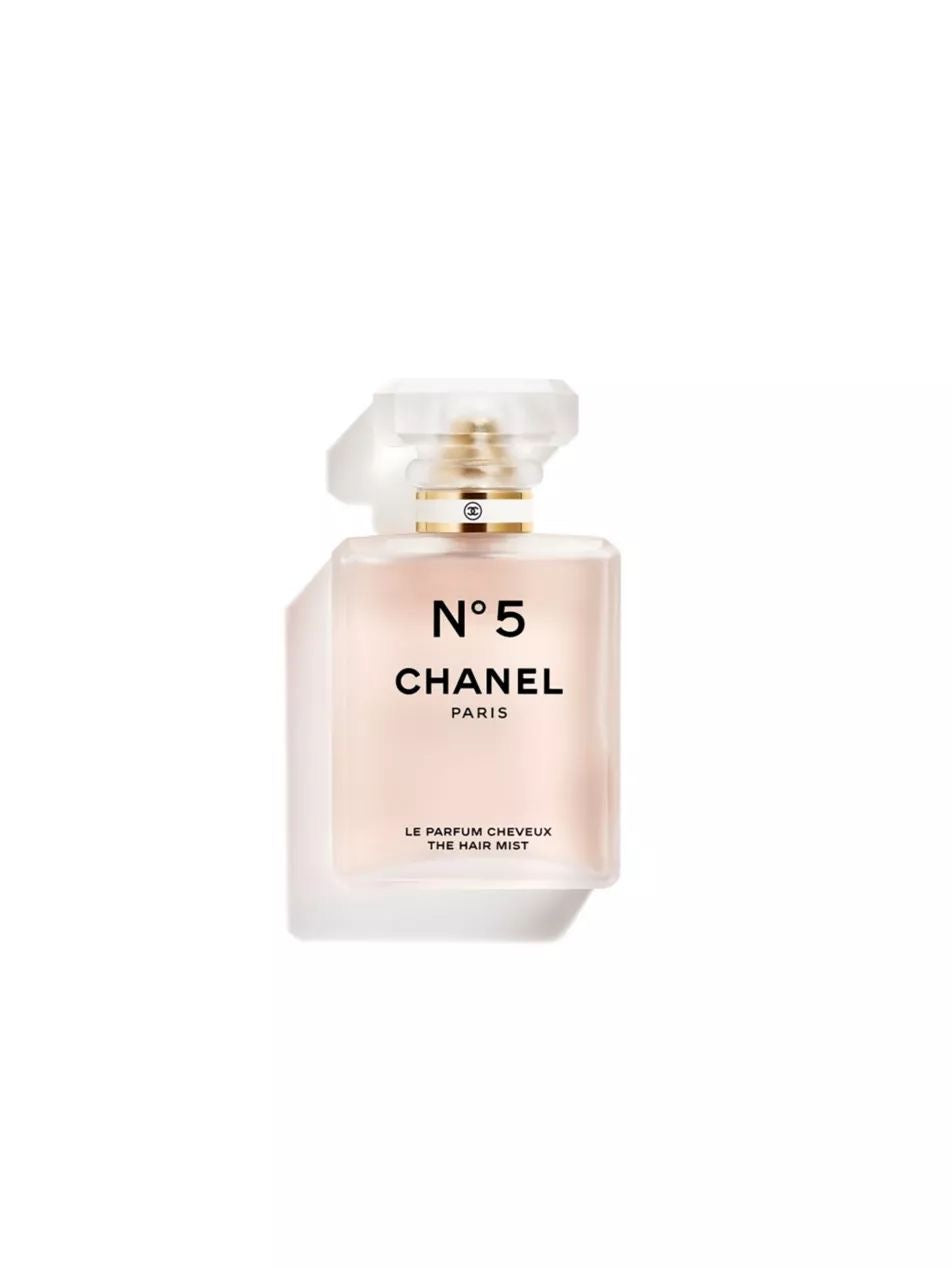 CHANEL PARFUM CHEUVEUX 30ml