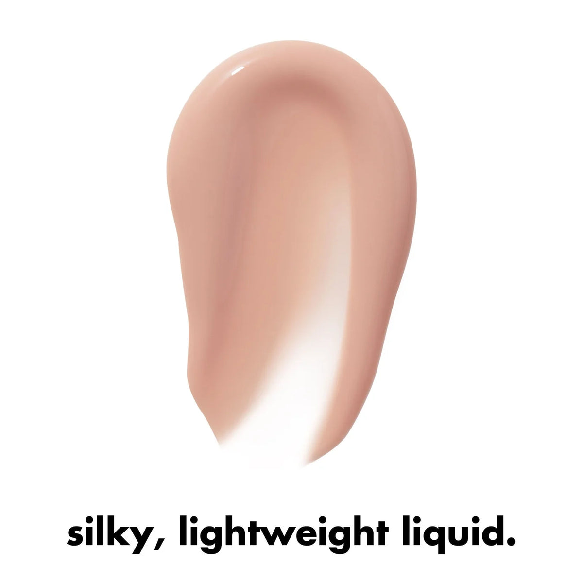 e.l.f Liquid Poreless Putty Pimer