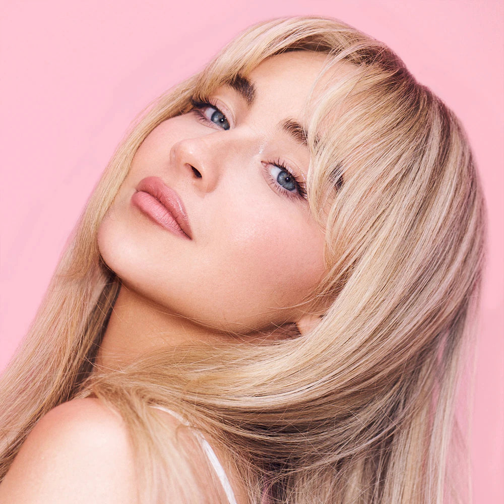 Sabrina Carpenter Sweet Tooth
Eau de Parfum pour femme