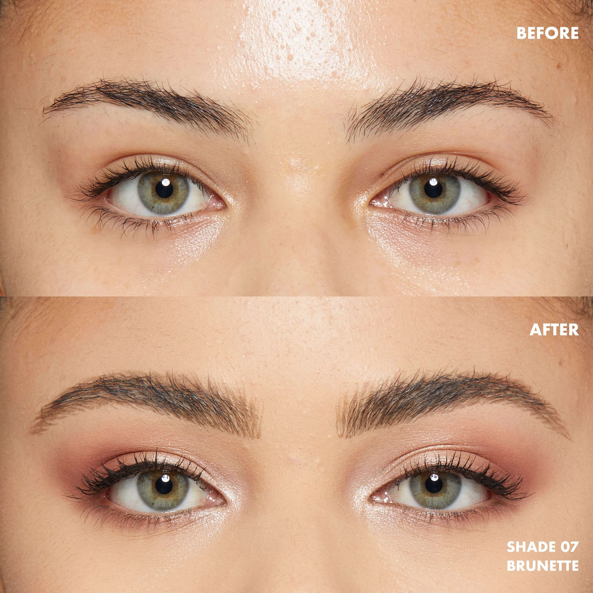 NYX LIFT & SNATCH! STYLO À SOURCILS TEINTÉ