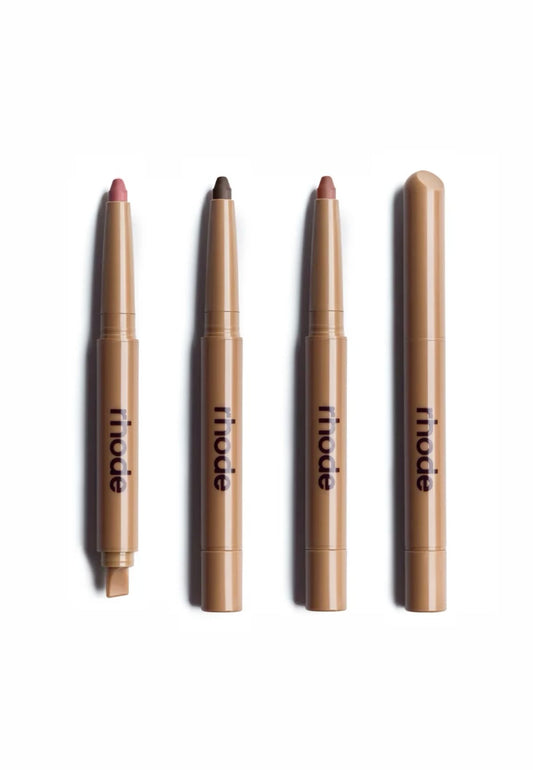 rhode Peptide Lip Shape Contouring Lip Shaper
