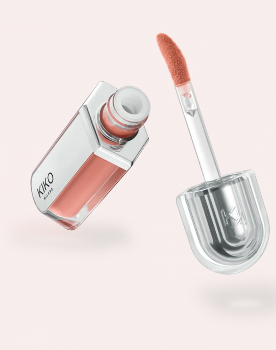 KIKO 3d Hydra Xtreme Lipgloss