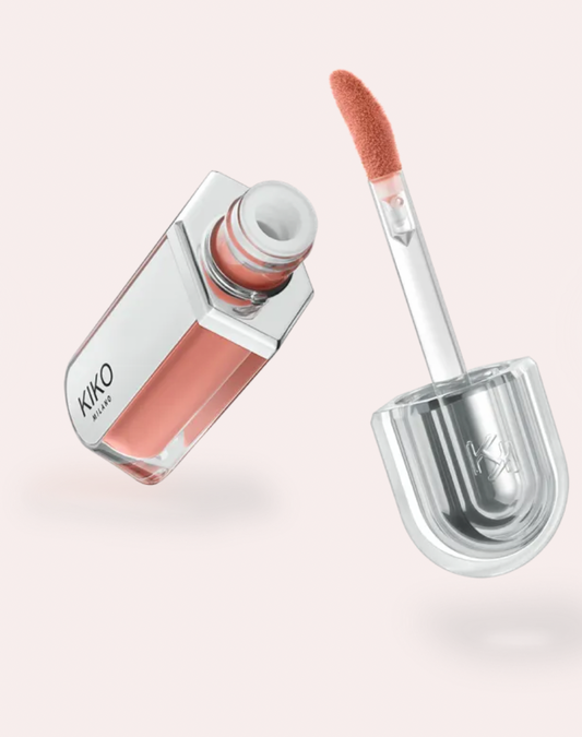 KIKO 3d Hydra Xtreme Lipgloss